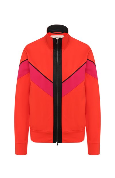 Женский толстовка DOROTHEE SCHUMACHER, арт. 626001/SP0RTY C00LNESS