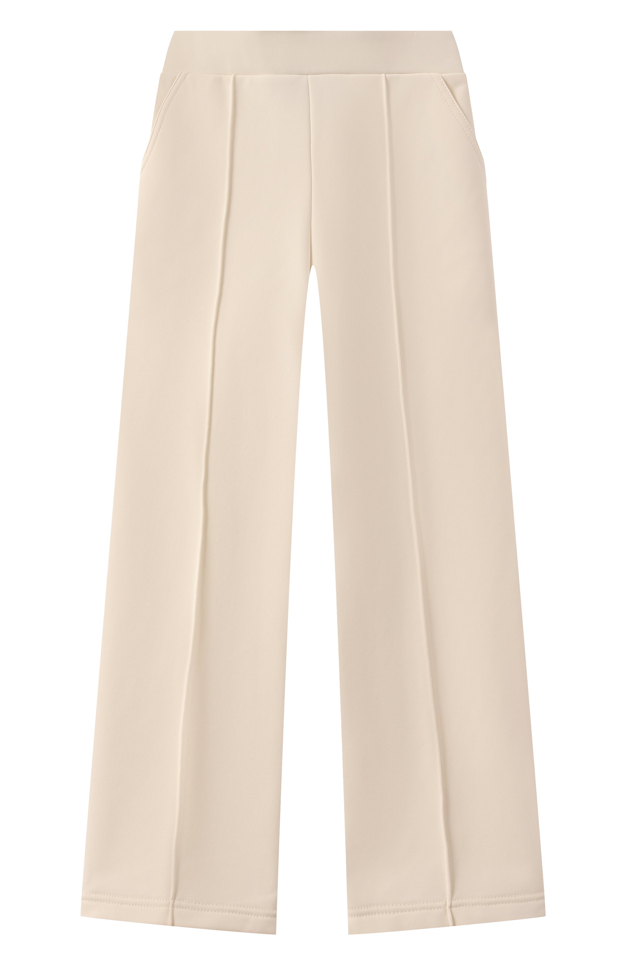 Брюки POIVRE BLANC, арт. W24-5420-JRGL, фото 1