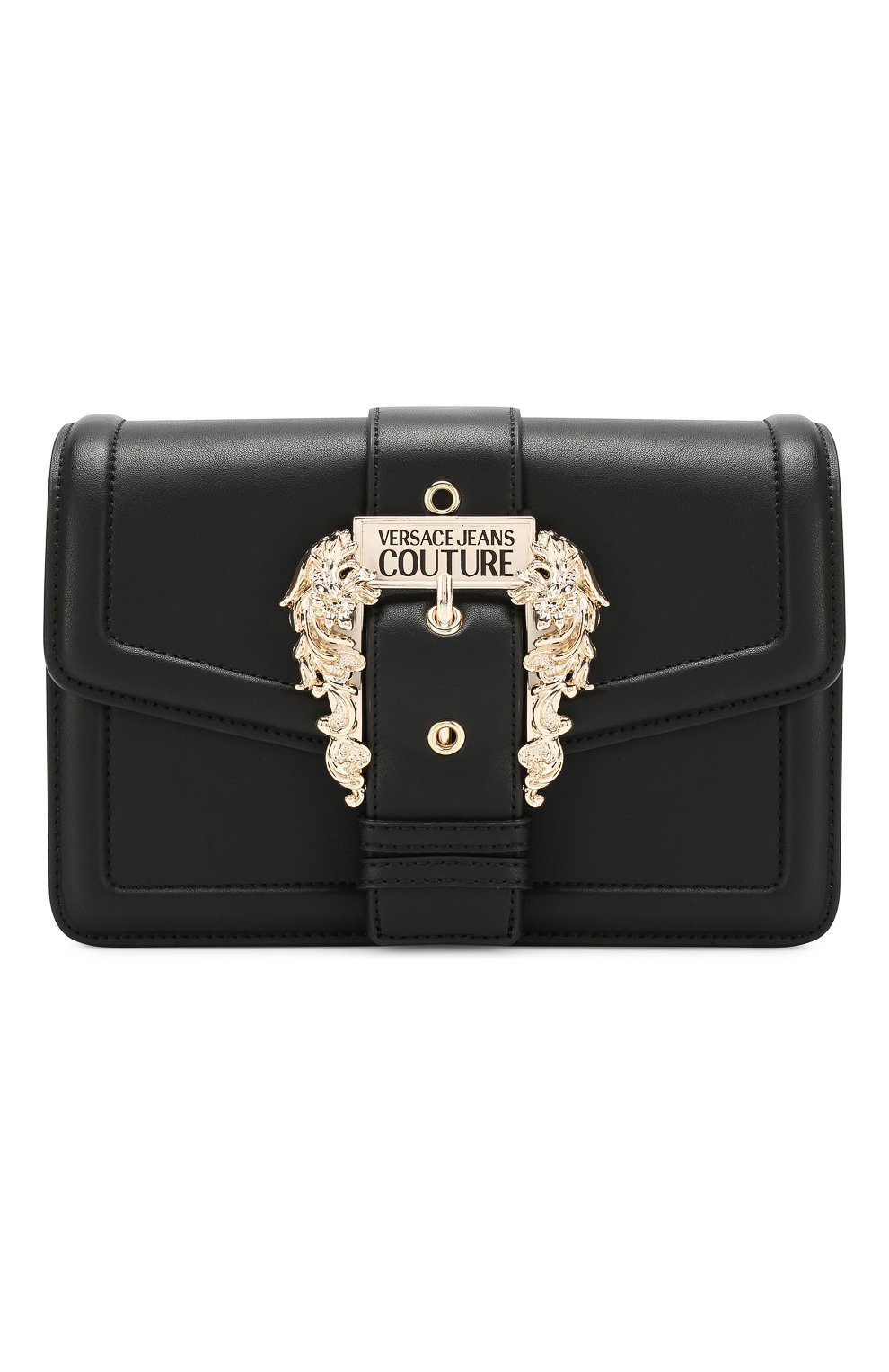 Сумка VERSACE JEANS COUTURE, арт. E1VUBBF1-LINEA F DIS. 1/40297, фото 1
