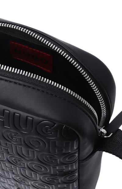Сумка ethon 2.0 HUGO, арт. 50552904, фото 5