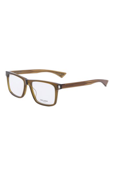 Женские оправа SAINT LAURENT, арт. SL 882 009