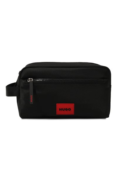 Текстильный несессер HUGO, арт. 50503702, фото 1