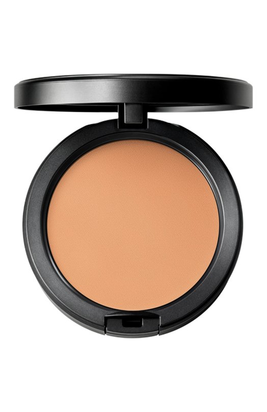 фото Пудра для лица studio fix powder plus foundation, оттенок nw22​ (12g) mac