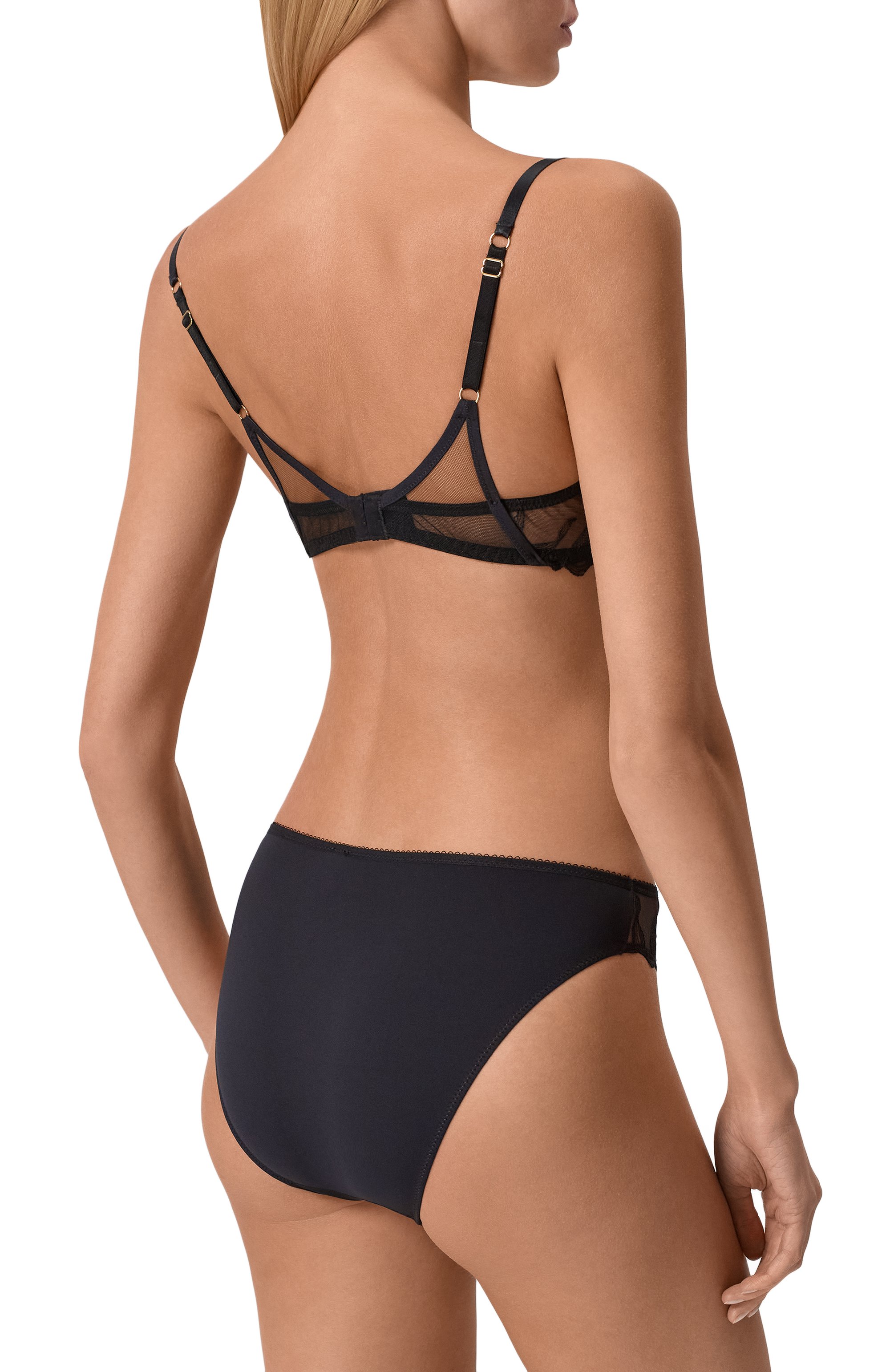 Бюстгальтер LISE CHARMEL, арт. ACJ3055, фото 3