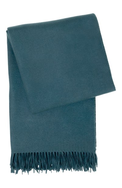 Кашемировый плед pure cashmere FRETTE, арт. FR6610 F0400 130S, фото 3