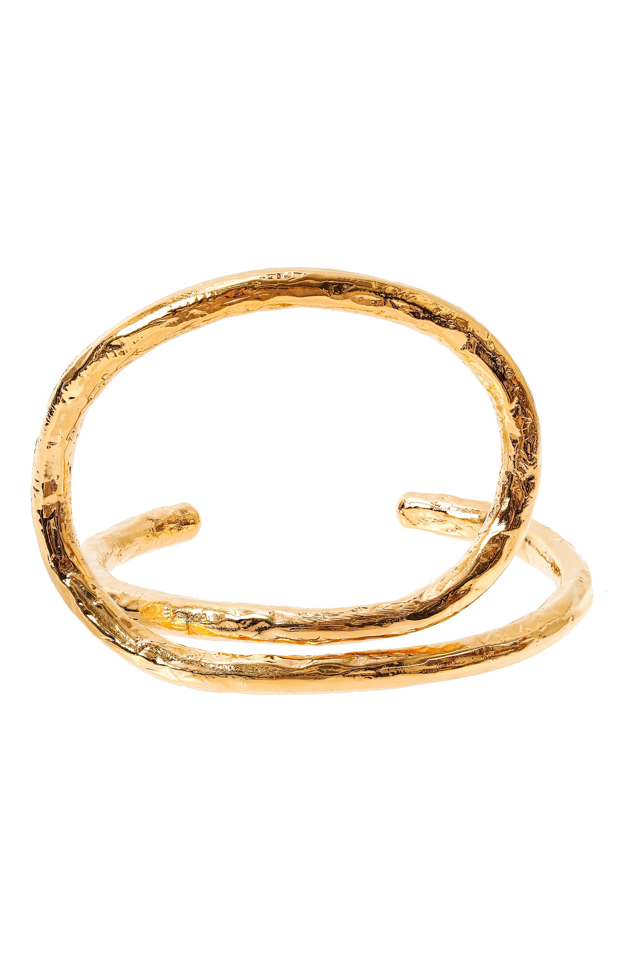 Браслет serpent SEVENWORLDS, арт. SW209/1, фото 1