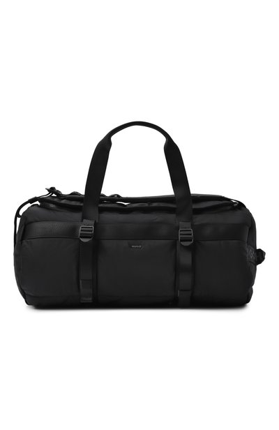Мужская сумка ayden holdall HUGO, арт. 50568374