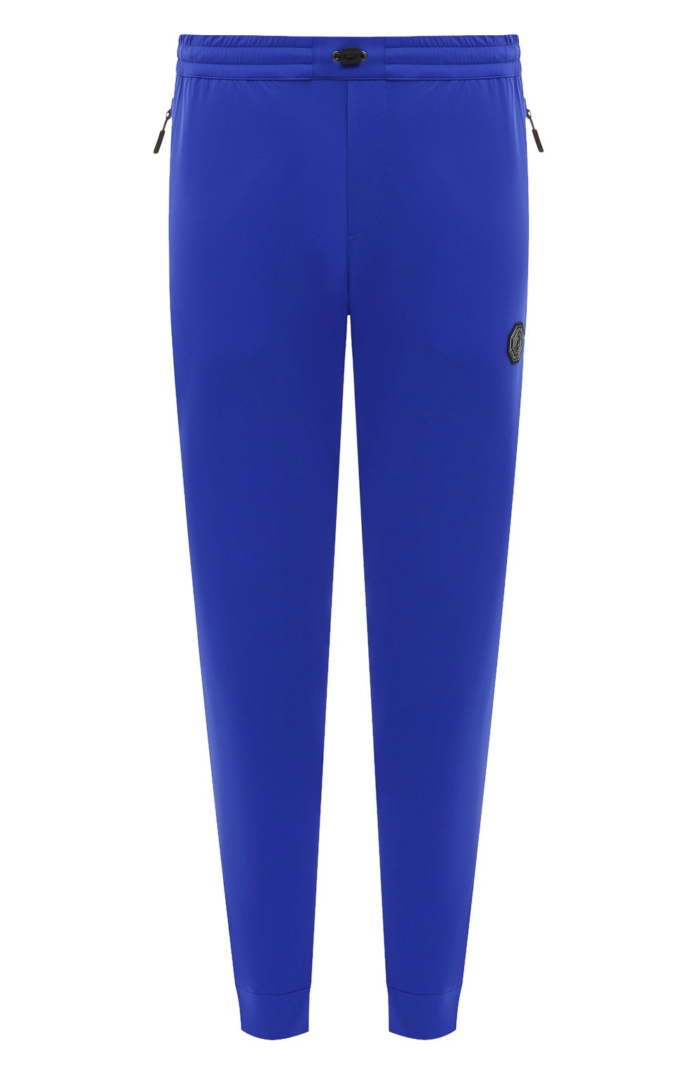 Джоггеры STEFANO RICCI, арт. MYT4200030/A15506, фото 1