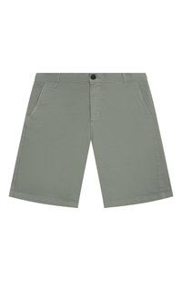 Светло-зеленый