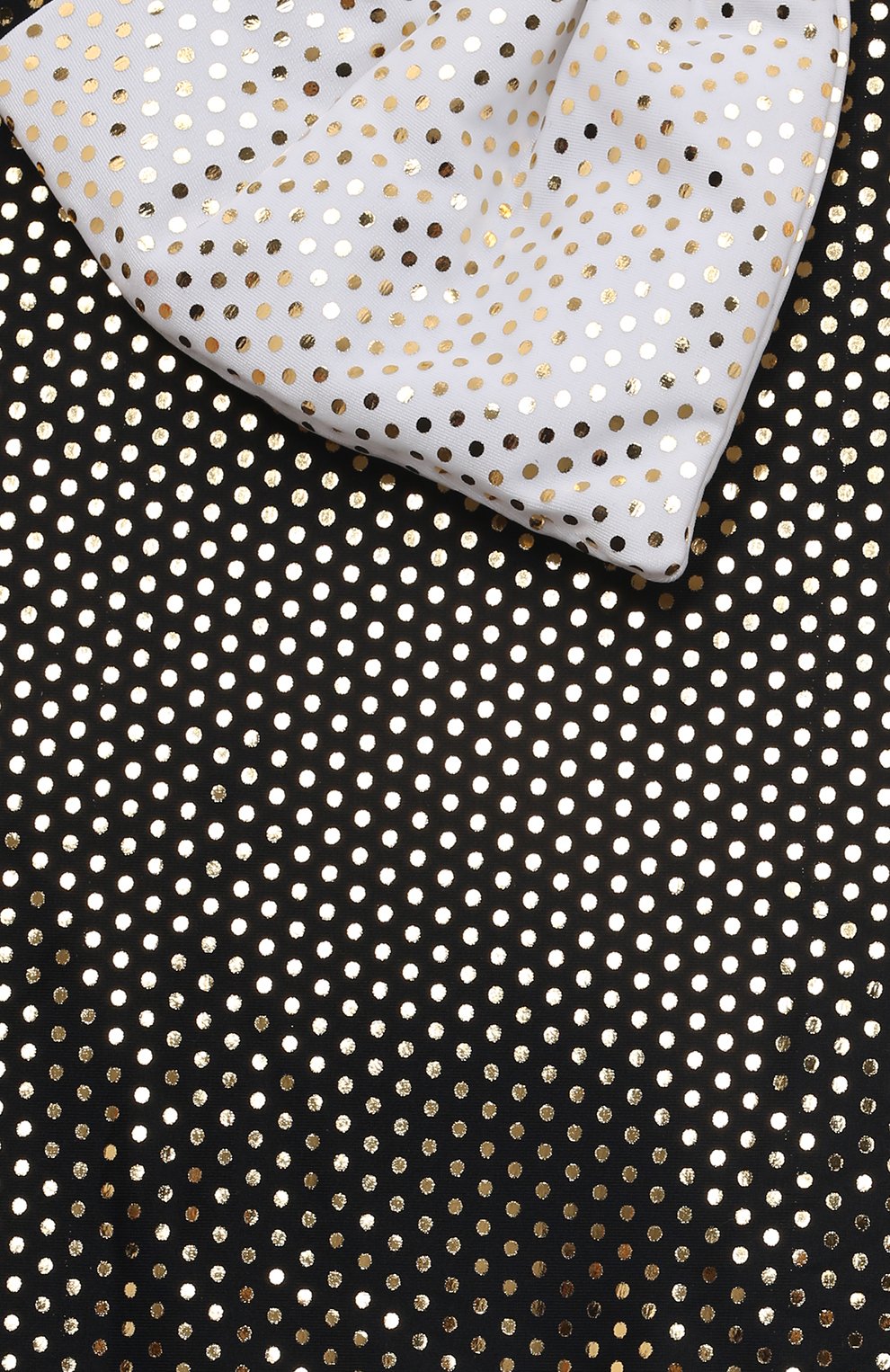 Слитный купальник BALMAIN, арт. BUCA1D, фото 3