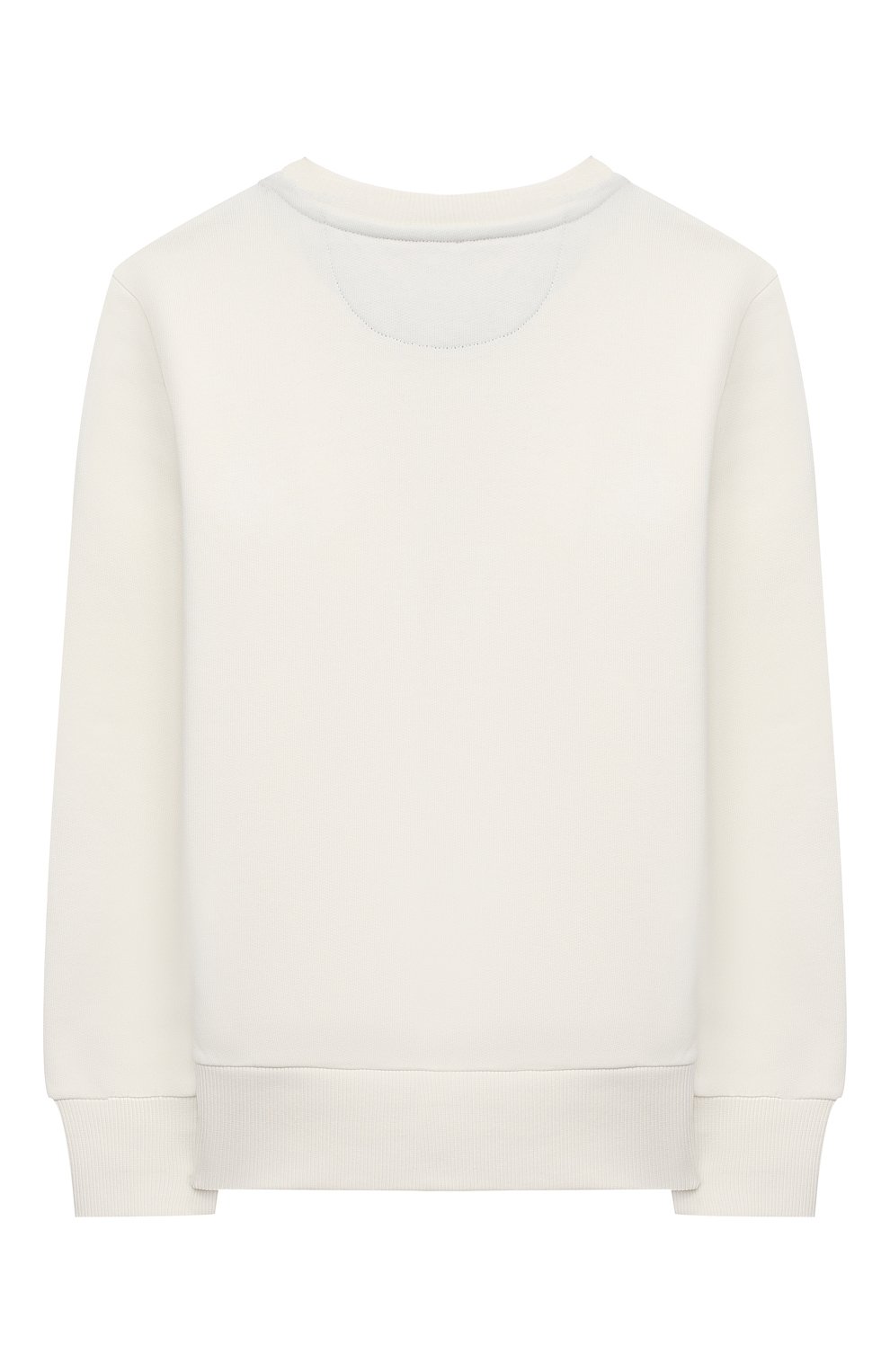 Комплект из свитшота и брюк MONCLER, арт. F2-954-8M730-20-809B3/8-10A, фото 3