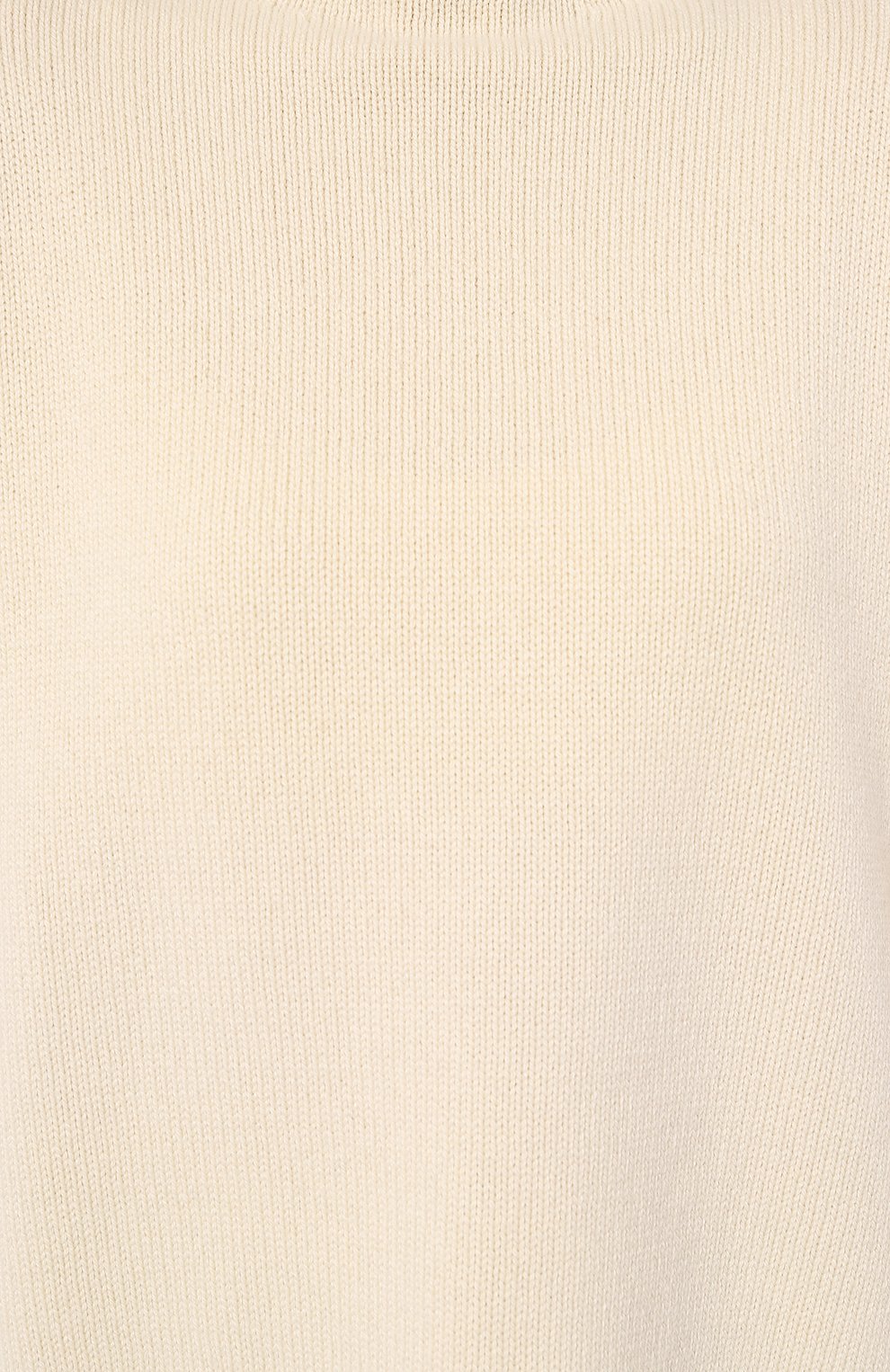 Кашемировый свитер ARMARIUM, арт. ARMFWKN09/WS03, фото 5