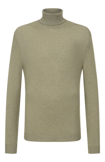 Мужской кашемировый свитер LORO PIANA, арт. FA06886