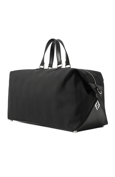 Сумка lui 48 FENDI, арт. 7VV183/B110, фото 3