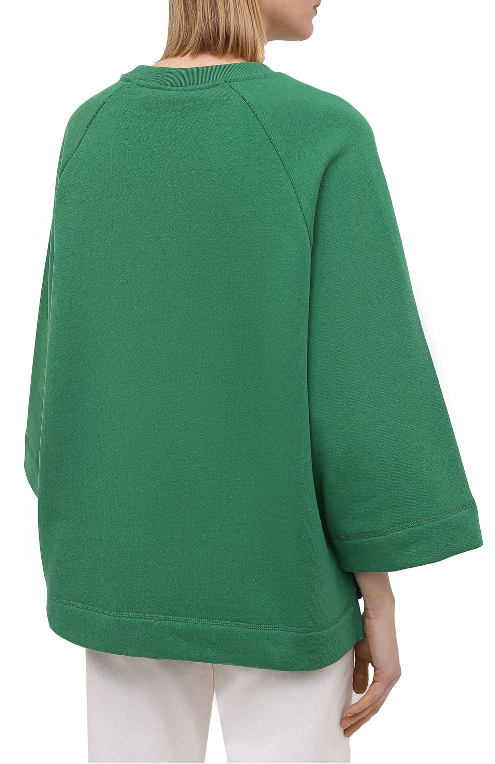 Свитшот GANNI, арт. T2763, фото 4