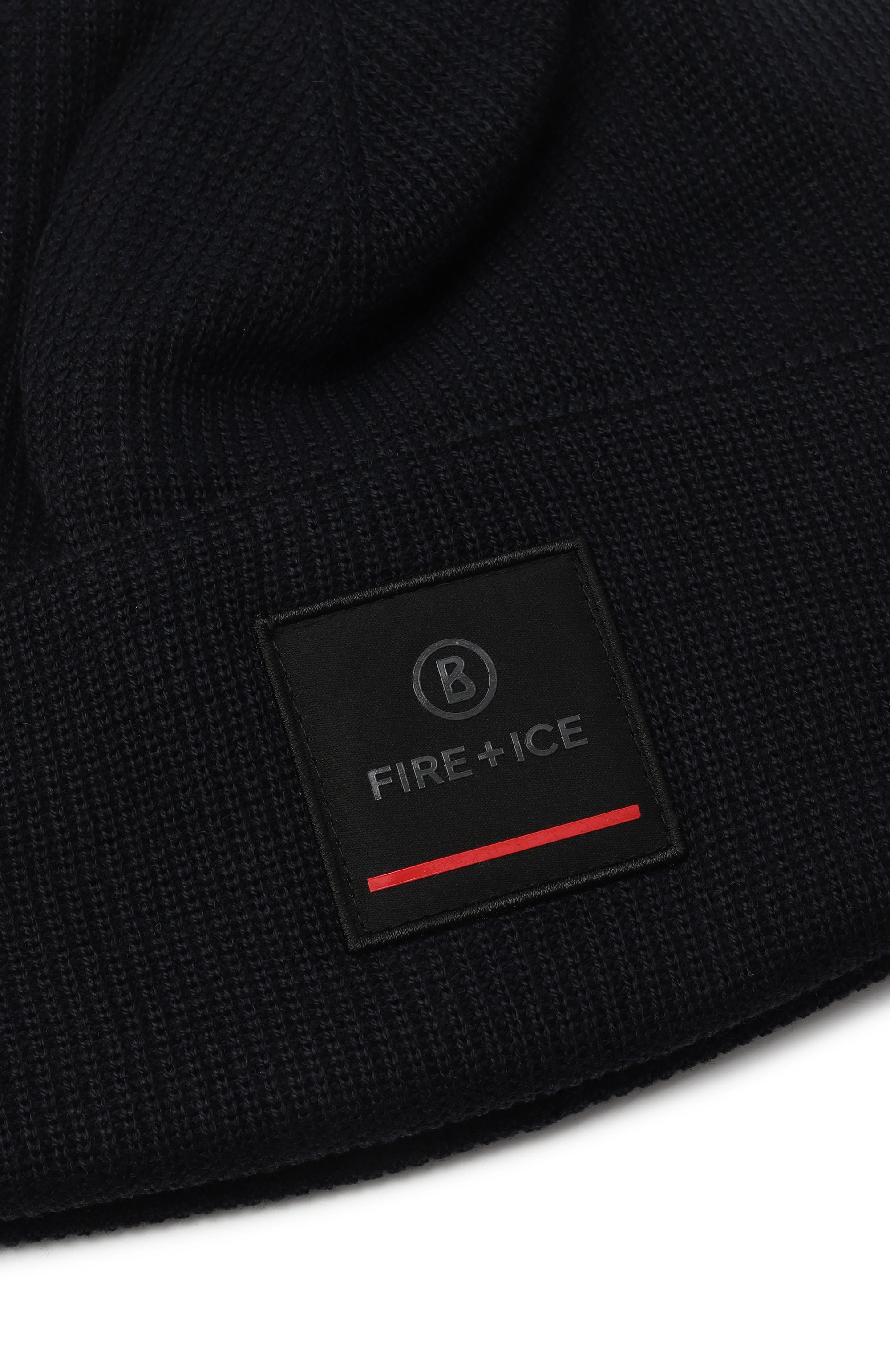 Шапка BOGNER FIRE+ICE, арт. 94366125, фото 3