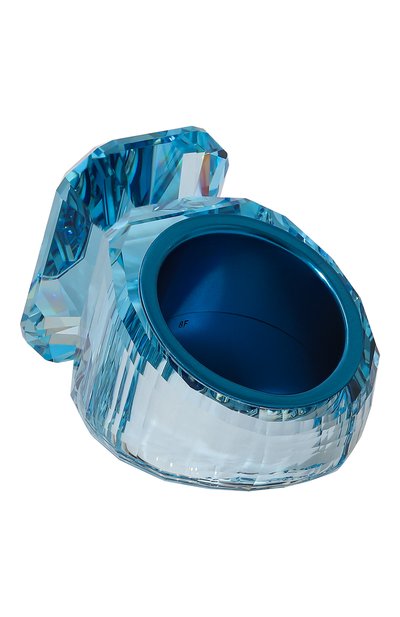 Кольцо lucent SWAROVSKI, арт. 5607352, фото 3