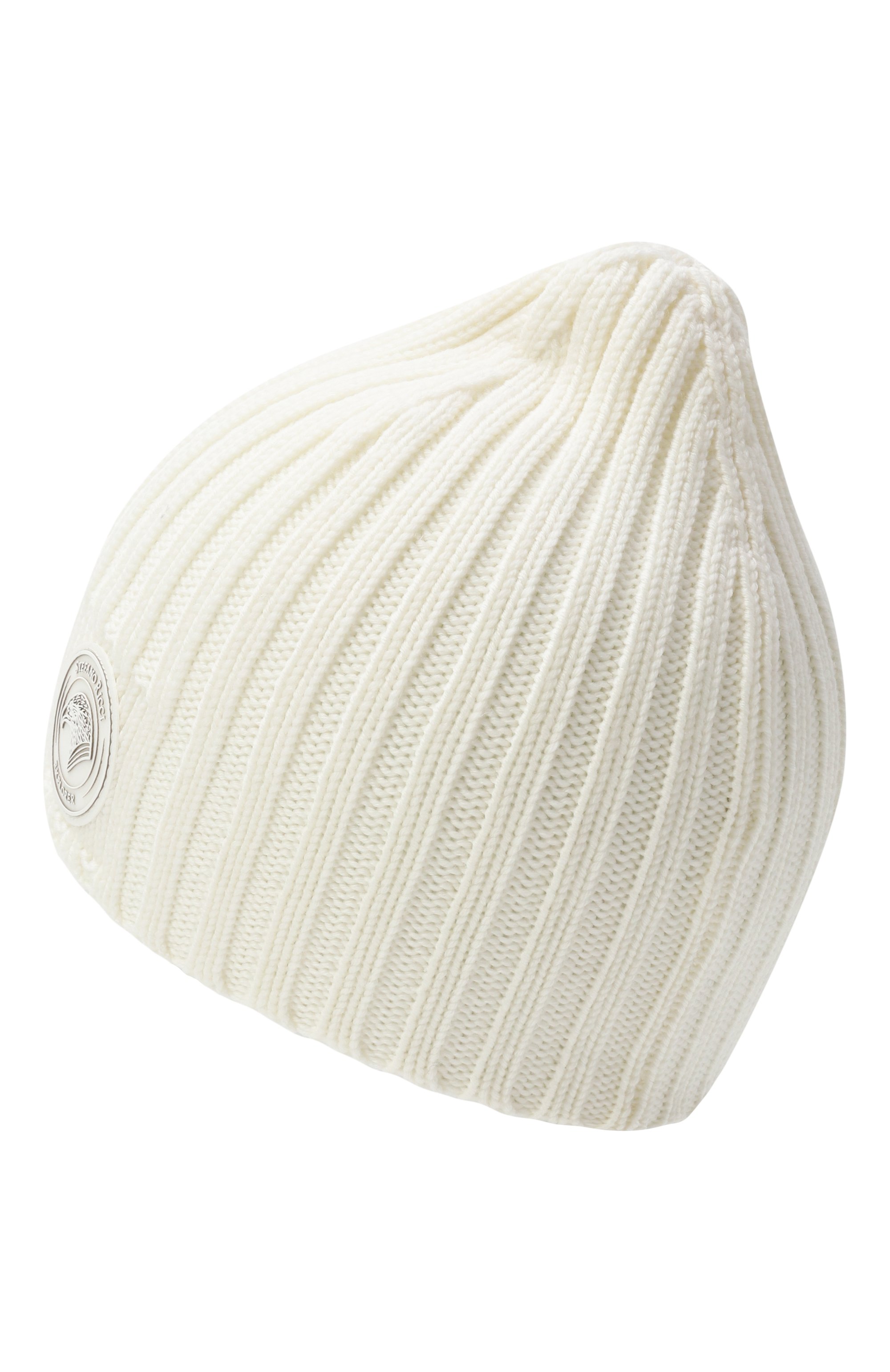 Шерстяная шапка STEFANO RICCI JUNIOR, арт. KY04002CUF/Y25362, фото 2