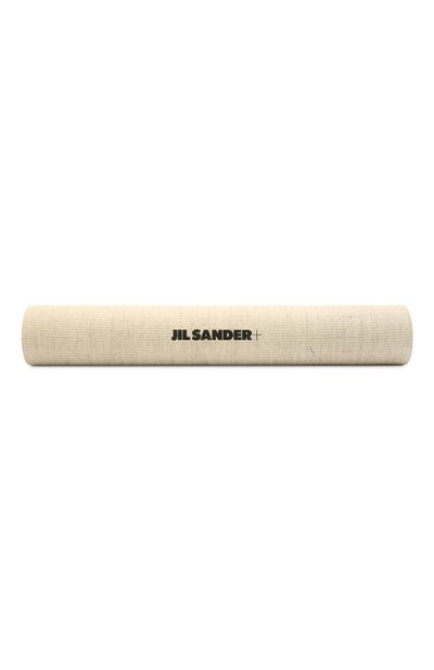 Коврик для йоги JIL SANDER, арт. JPPS783530-WS278008, фото 1