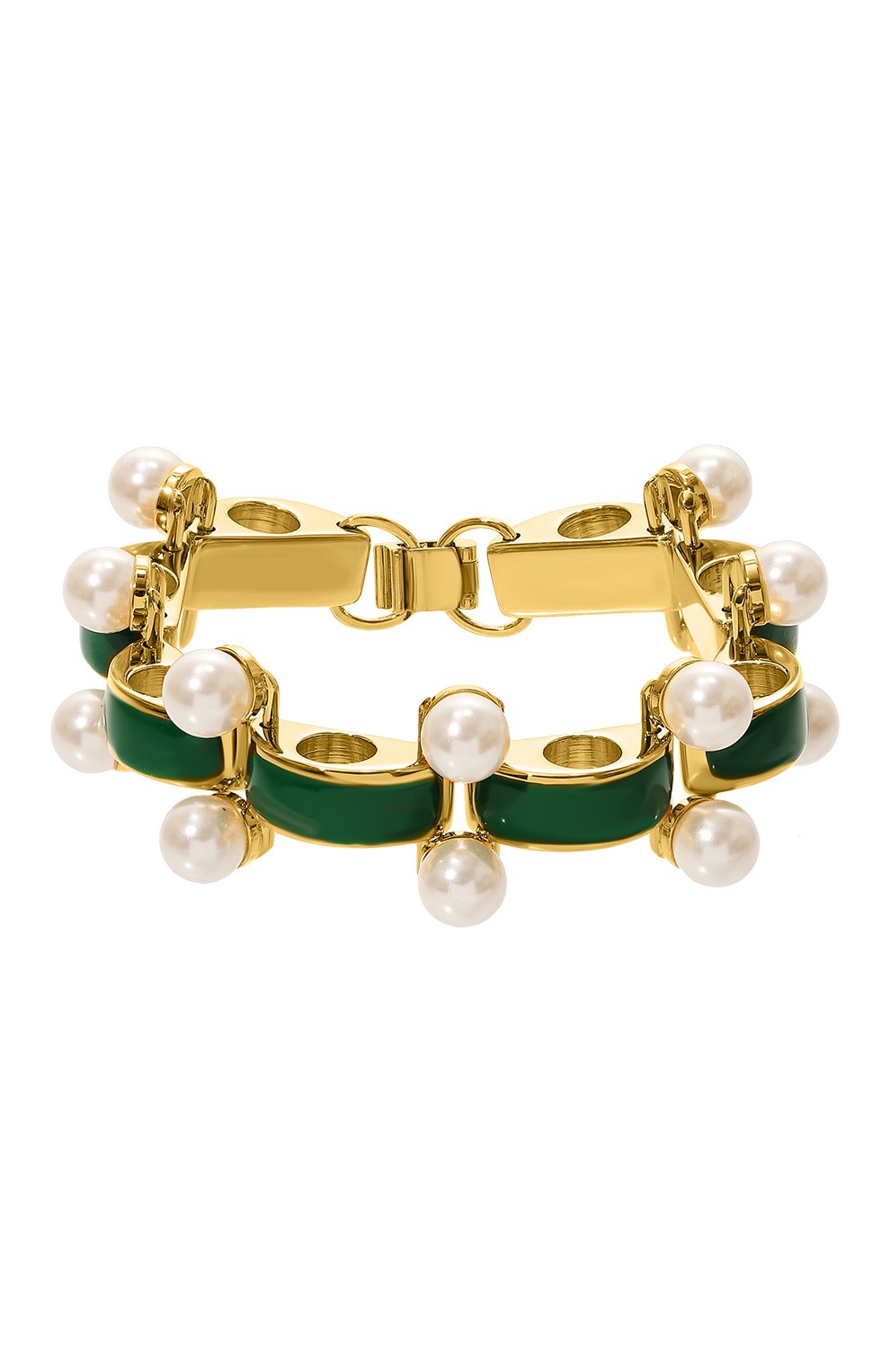 Браслет MARNI, арт. BRMV0193A0 M2000, фото 1