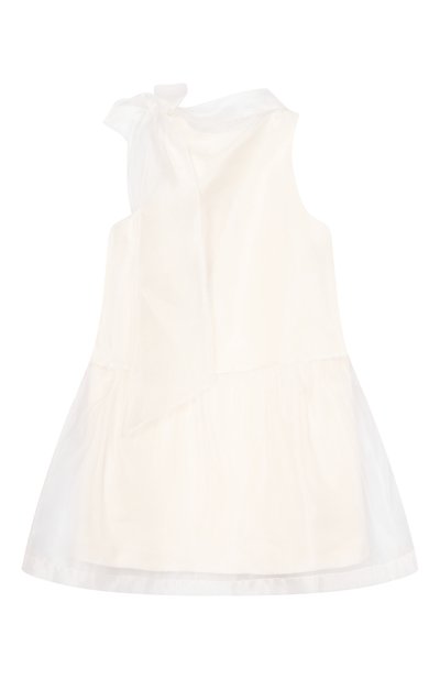 Платье лея ZHANNA & ANNA, арт. ZAOZ00000369, фото 2