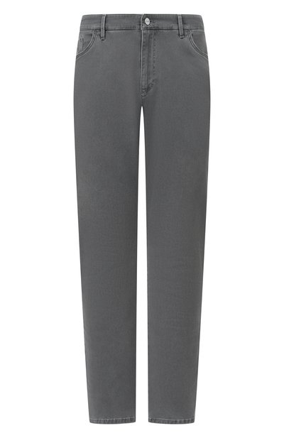 Мужские джинсы MVST, арт. M26.CSM.T403/TFREB