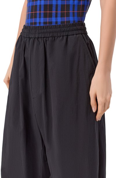 Брюки MM6, арт. S52KA0542/M35732, фото 5