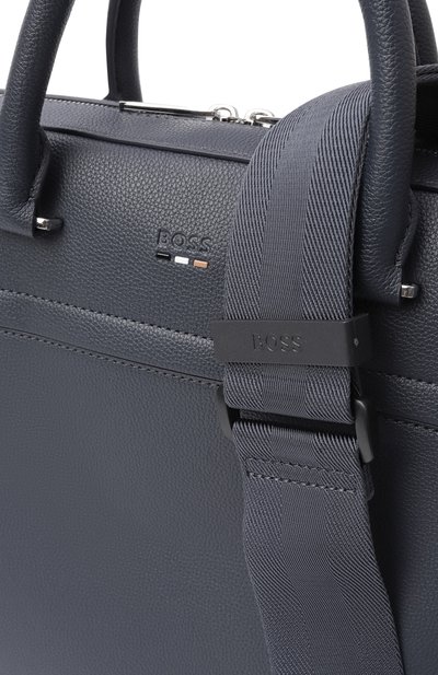 Портфель ray BOSS, арт. 50536498, фото 3