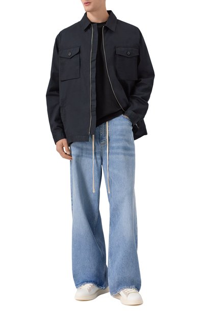 Джинсы draisen HUGO BLUE, арт. 50541777, фото 2