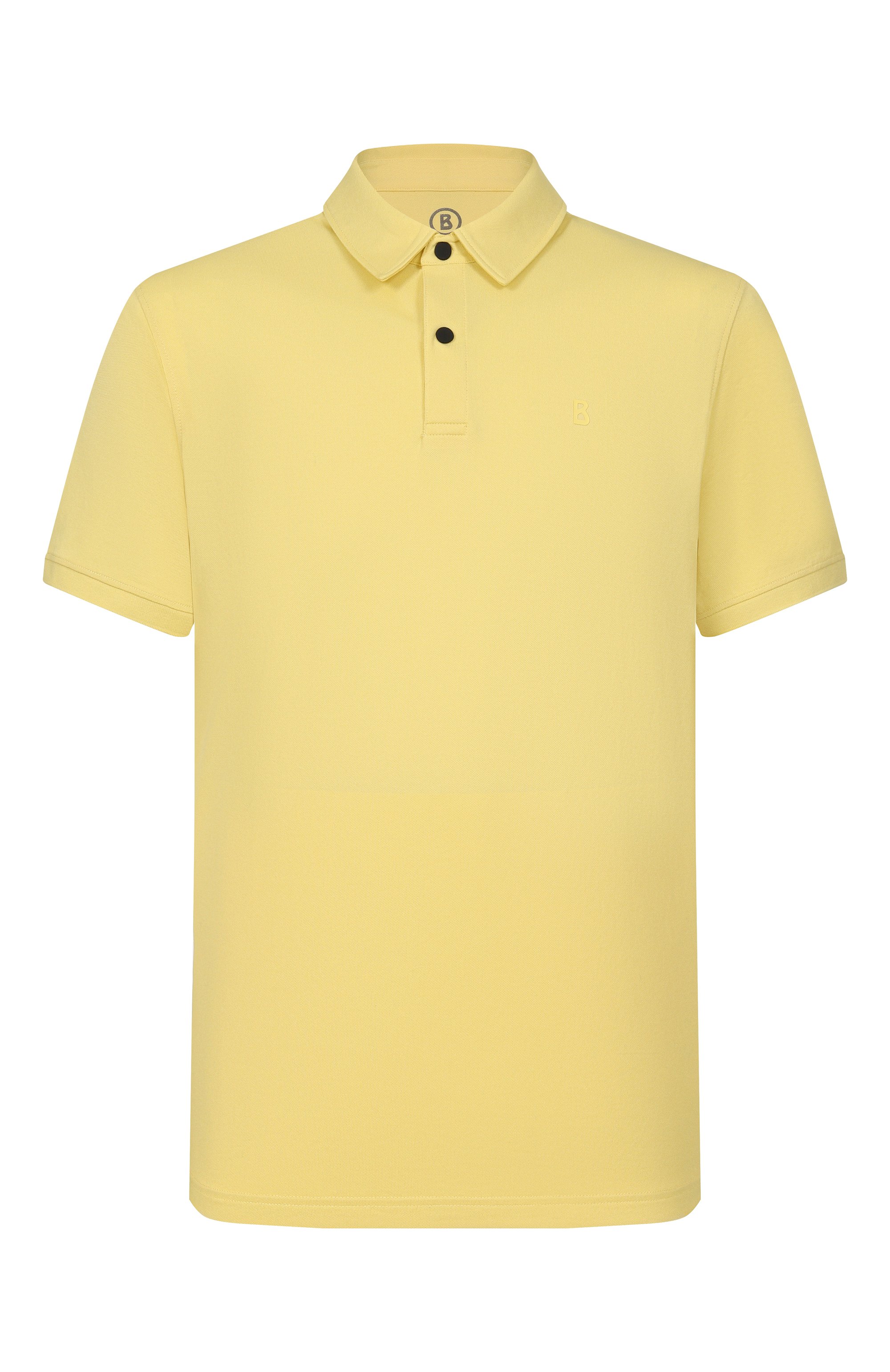 Поло BOGNER, арт. 58162727, фото 1