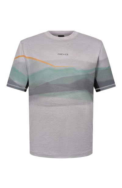 Мужская футболка BOGNER FIRE+ICE, арт. 54036576