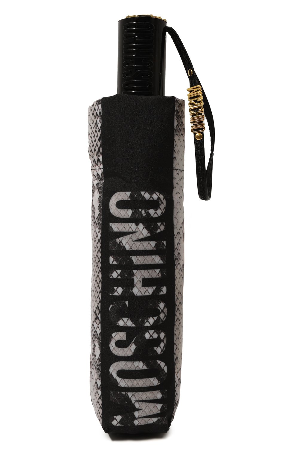 Складной зонт MOSCHINO, арт. 8920-0PENCL0SEA, фото 4