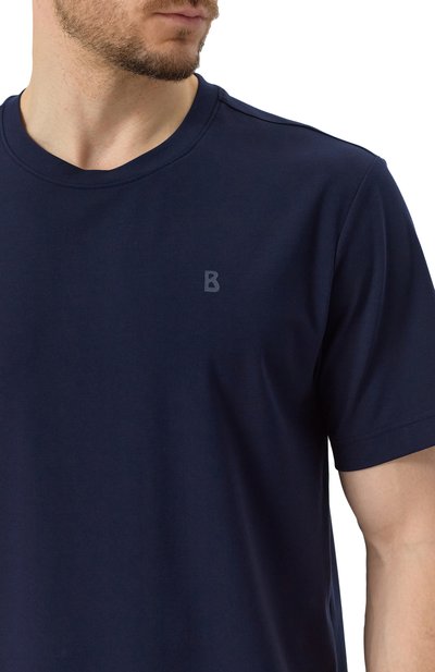 Футболка BOGNER, арт. 58039442, фото 5