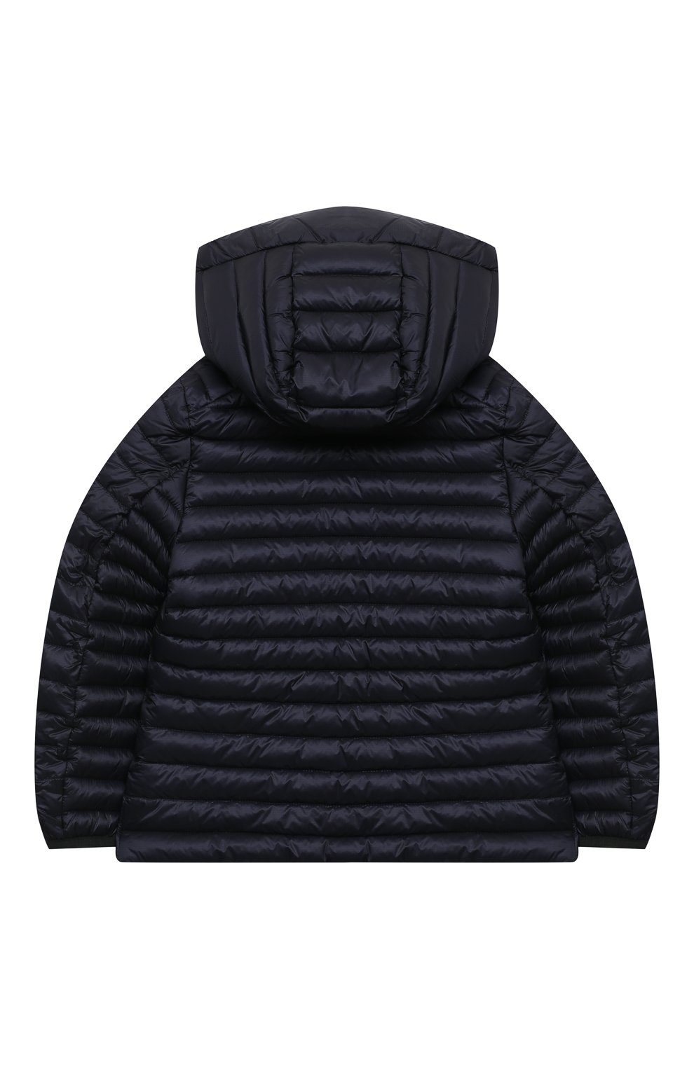 Двусторонняя куртка FREEDOMDAY, арт. EFRJB3910AE187-ED, фото 2