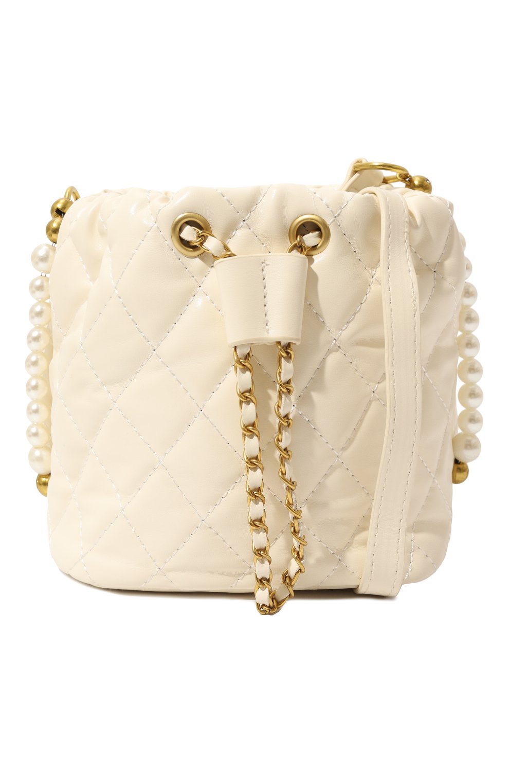 Сумка MONNALISA, арт. 17B004, фото 1