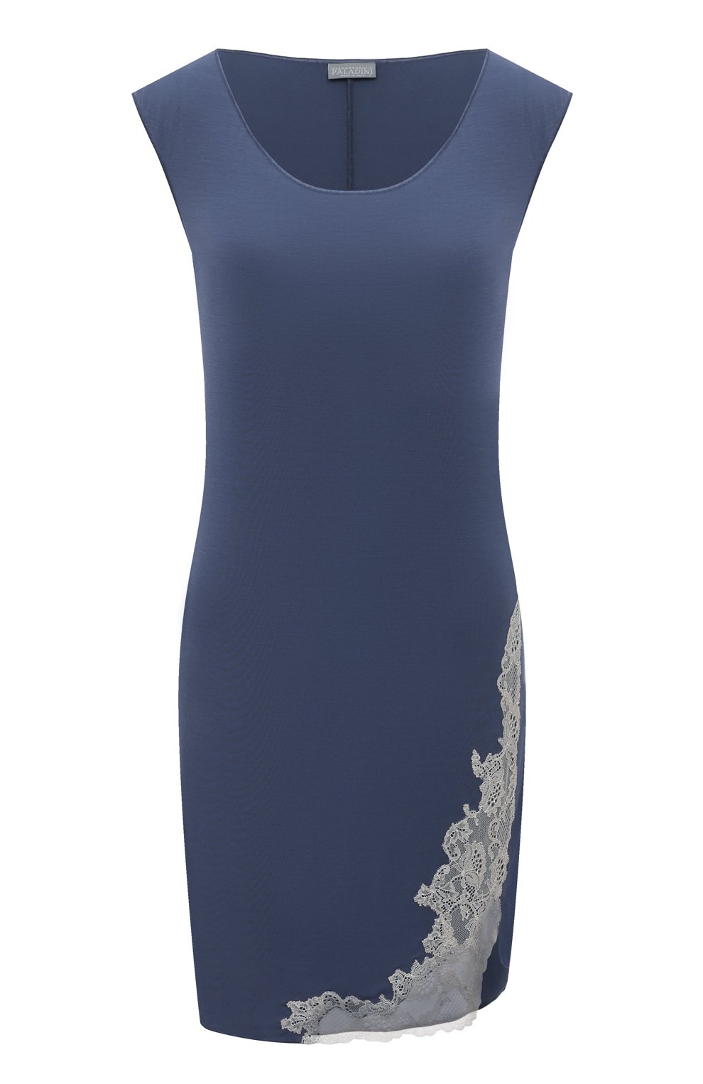 Сорочка GIANANTONIO PALADINI, арт. PC04/X, фото 1