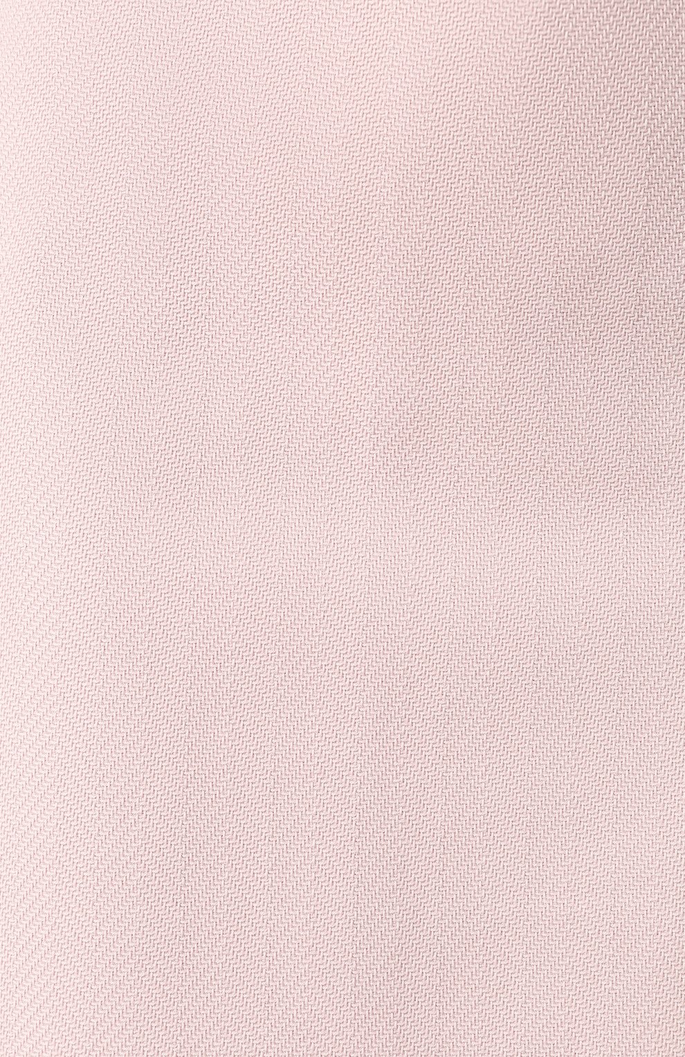 Хлопковая юбка WINDSOR розового цвета по цене 24450 руб., арт. 52 DR113V 10008583, фото 5 Хлопковая юбка WINDSOR, арт. 52 DR113V 10008583, фото 5