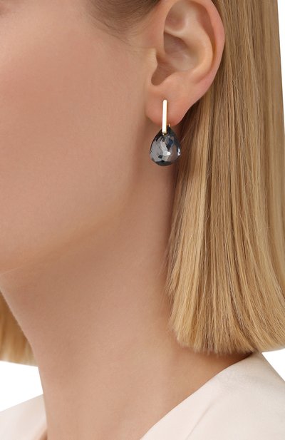 Серьги t bar SWAROVSKI, арт. 5565999, фото 2