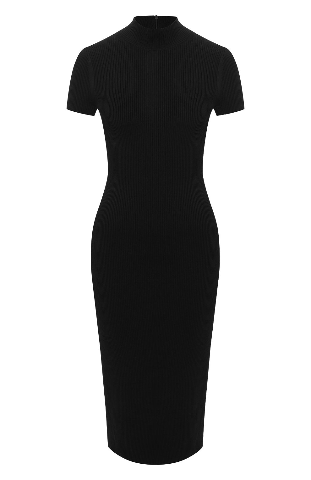 Платье MICHAEL MICHAEL KORS, арт. MH88YTP5ZV, фото 1