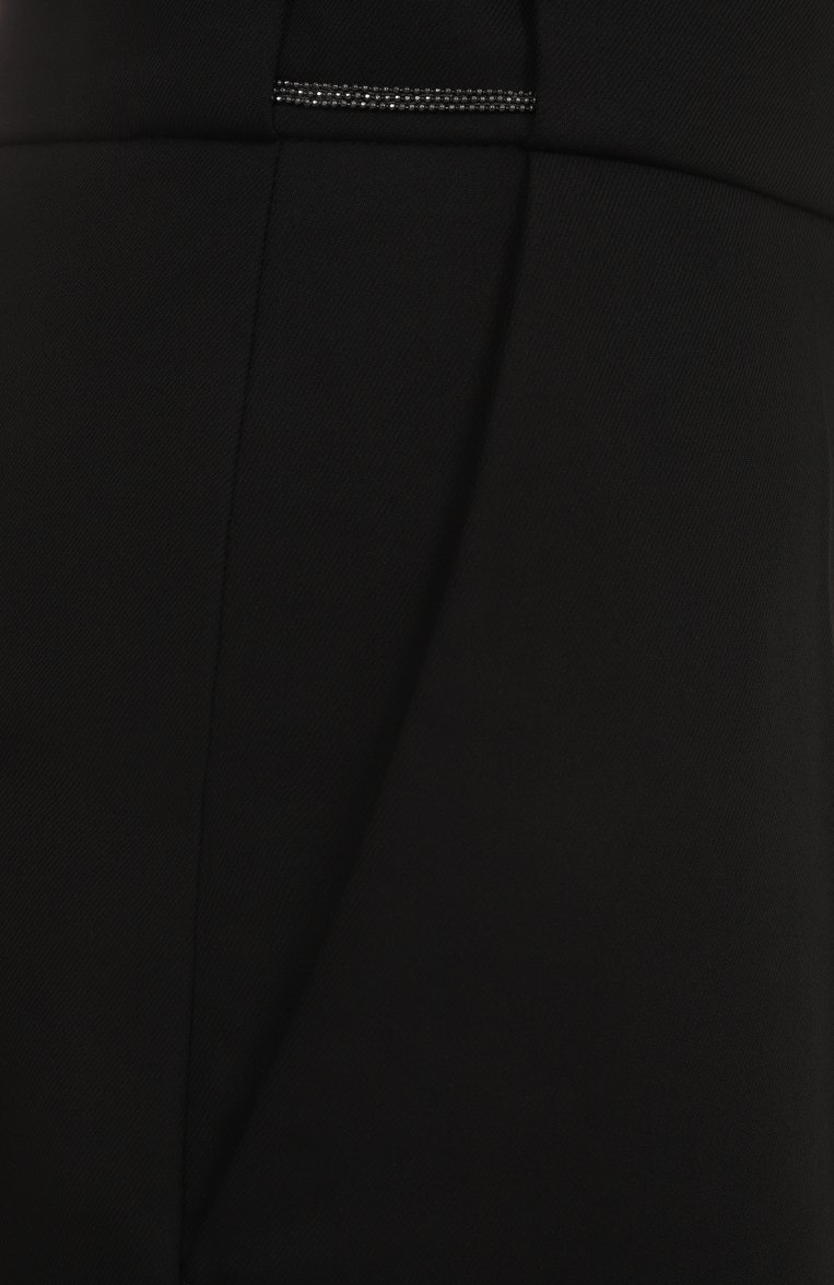 Хлопковые брюки BRUNELLO CUCINELLI, арт. M0F70P8878, фото 1