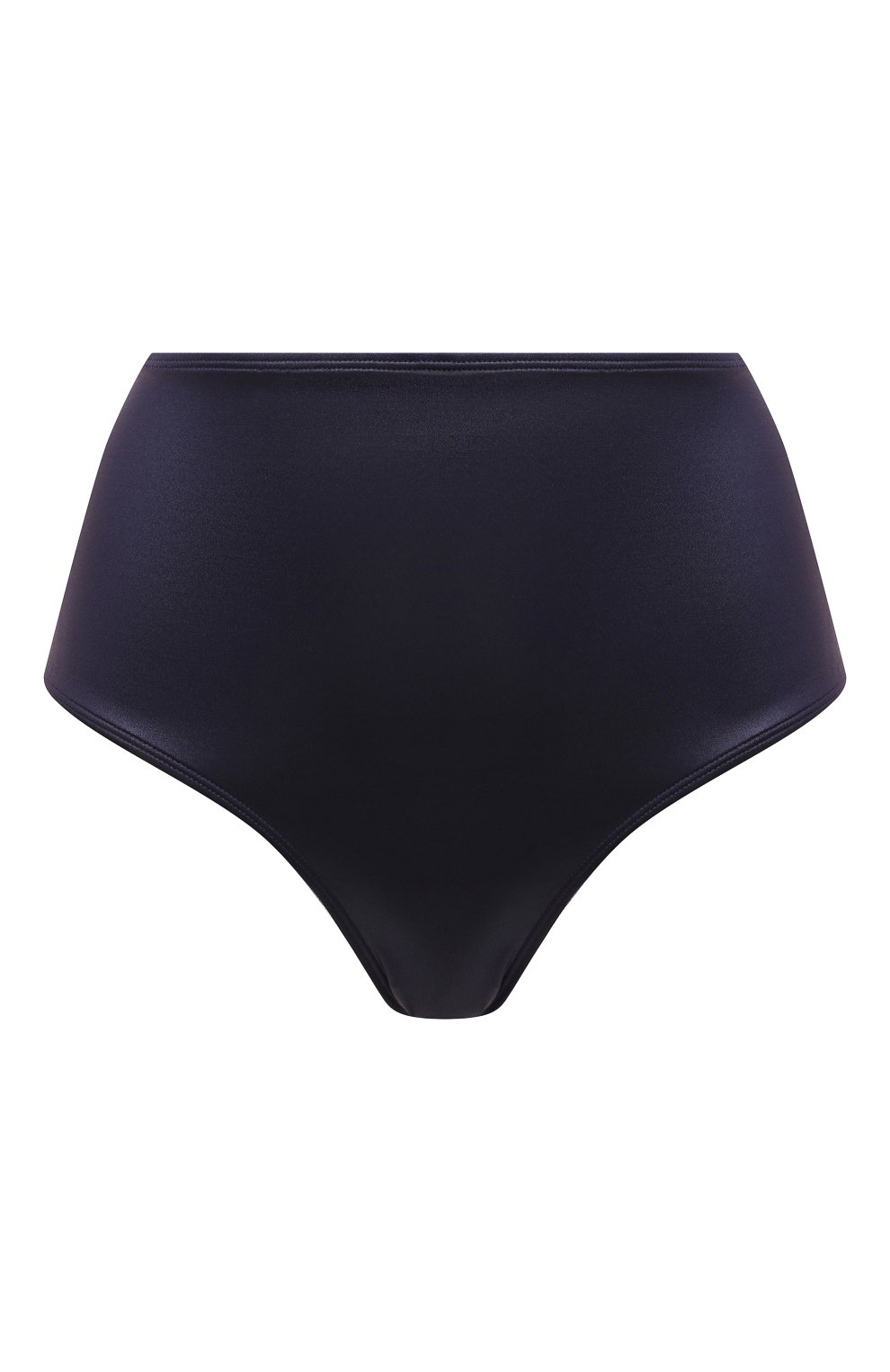 Плавки-бикини MARLIES DEKKERS темно-синего цвета по цене 13240 руб., арт. 36744, фото 1 Плавки-бикини MARLIES DEKKERS, арт. 36744, фото 1