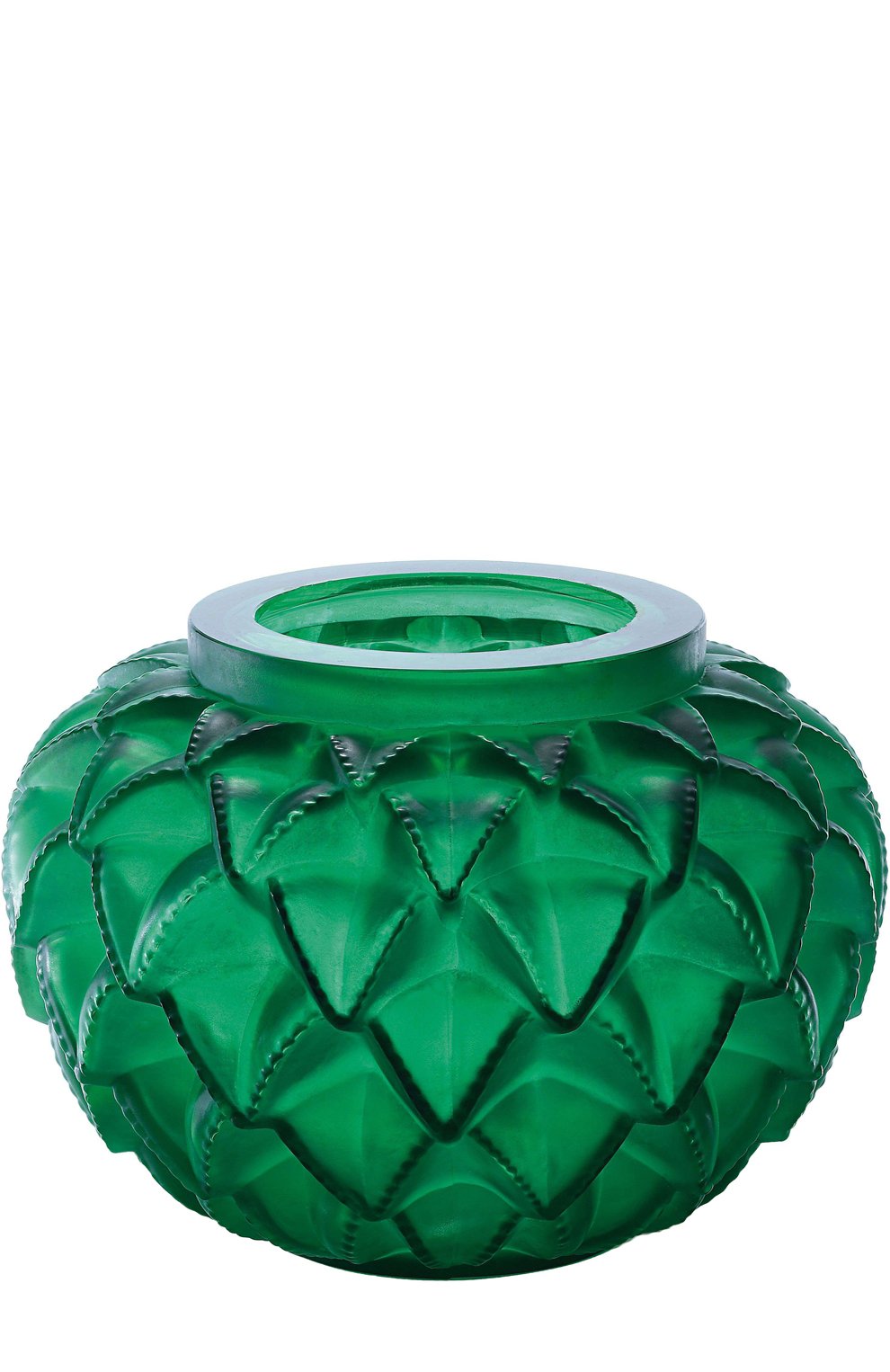 Ваза languedoc LALIQUE, арт. 10091200, фото 1