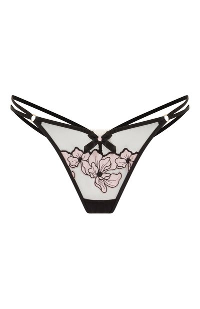 Женские трусы стринги polina AGENT PROVOCATEUR, арт. AP12871650001