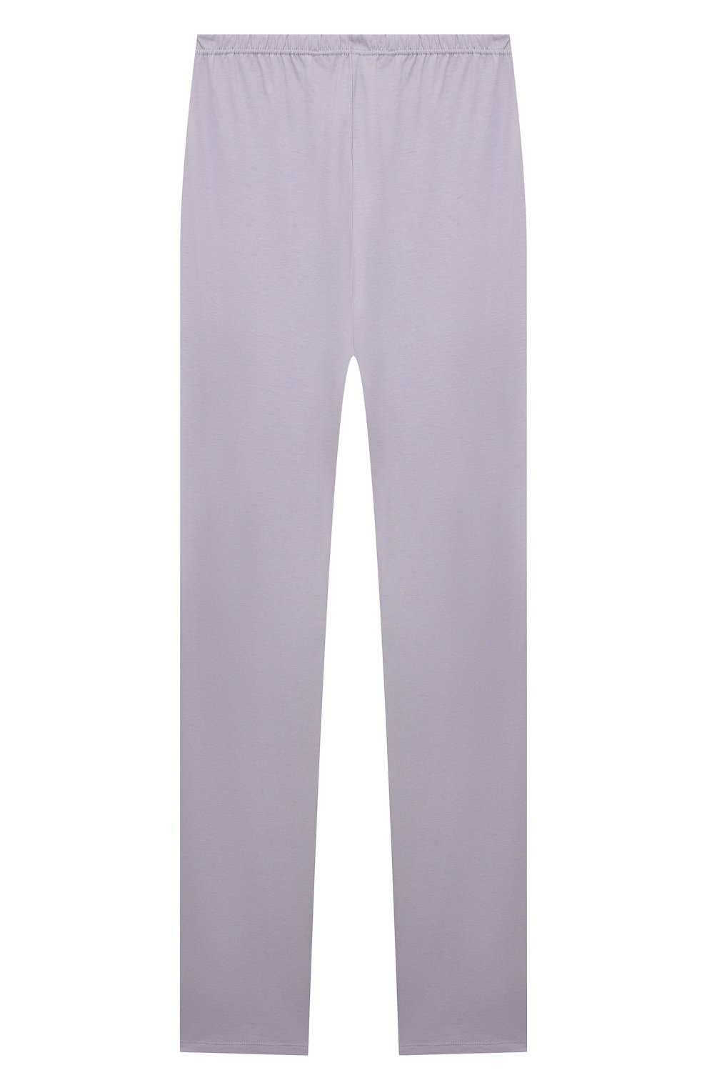 Хлопковая пижама SANETTA, арт. 245315, фото 6