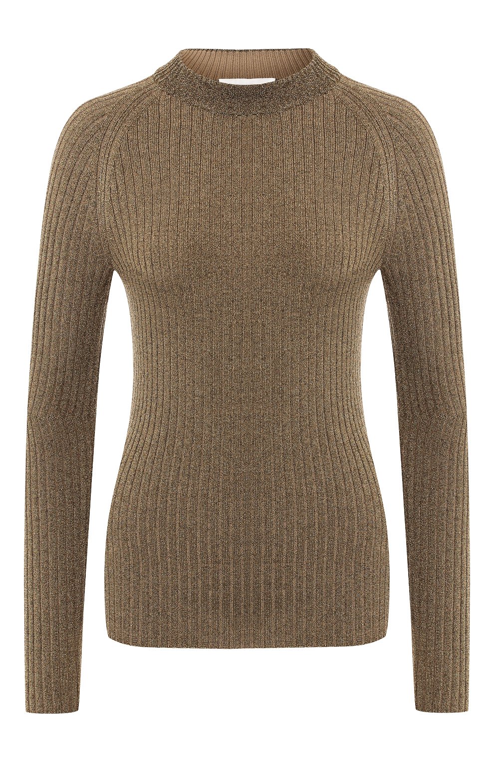 Пуловер из смеси вискозы и шерсти SONIA RYKIEL, арт. 13398825-LB, фото 1