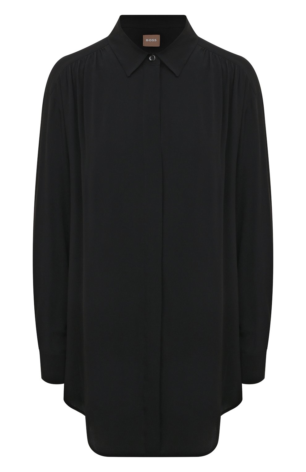 Рубашка BOSS, арт. 50478898, фото 1