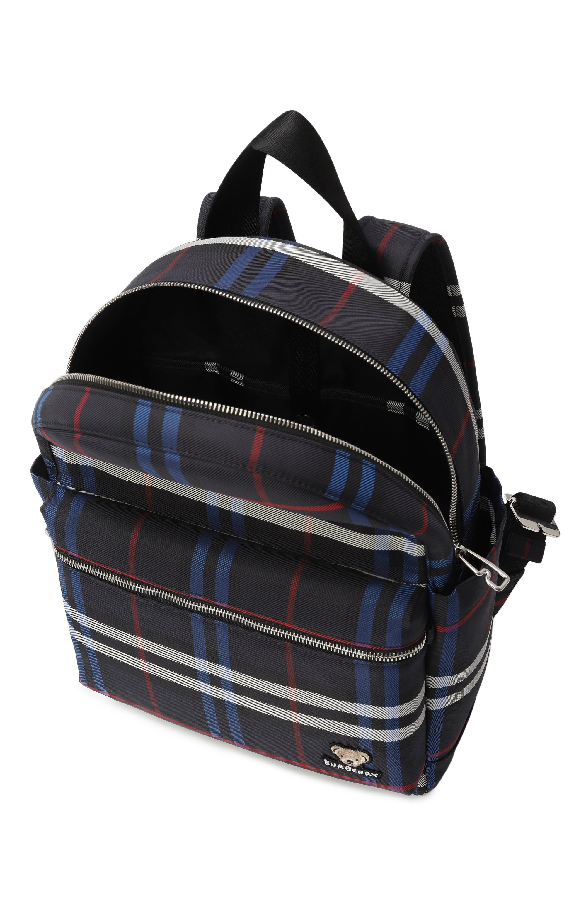 Рюкзак BURBERRY, арт. 8108443, фото 2