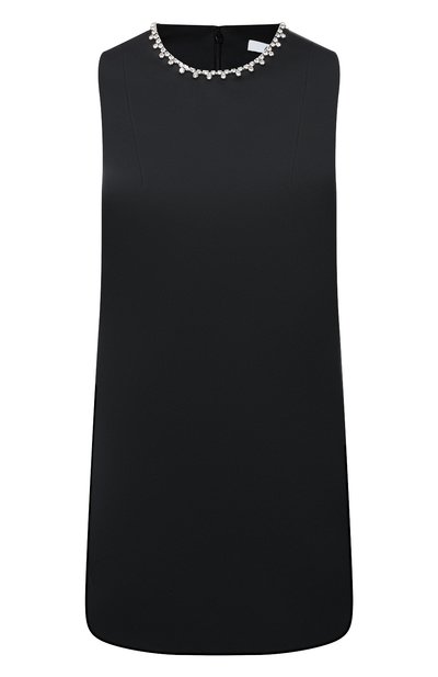 Платье AREA, арт. PF20D05052, фото 1