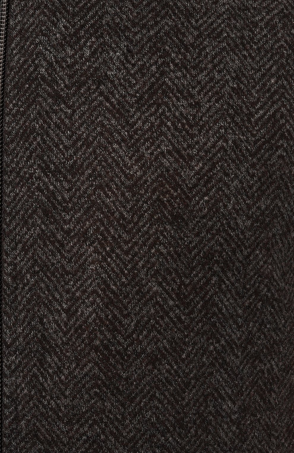 Толстовка ANDREA CAMPAGNA, арт. 17M402.MS00.CAMP., фото 5