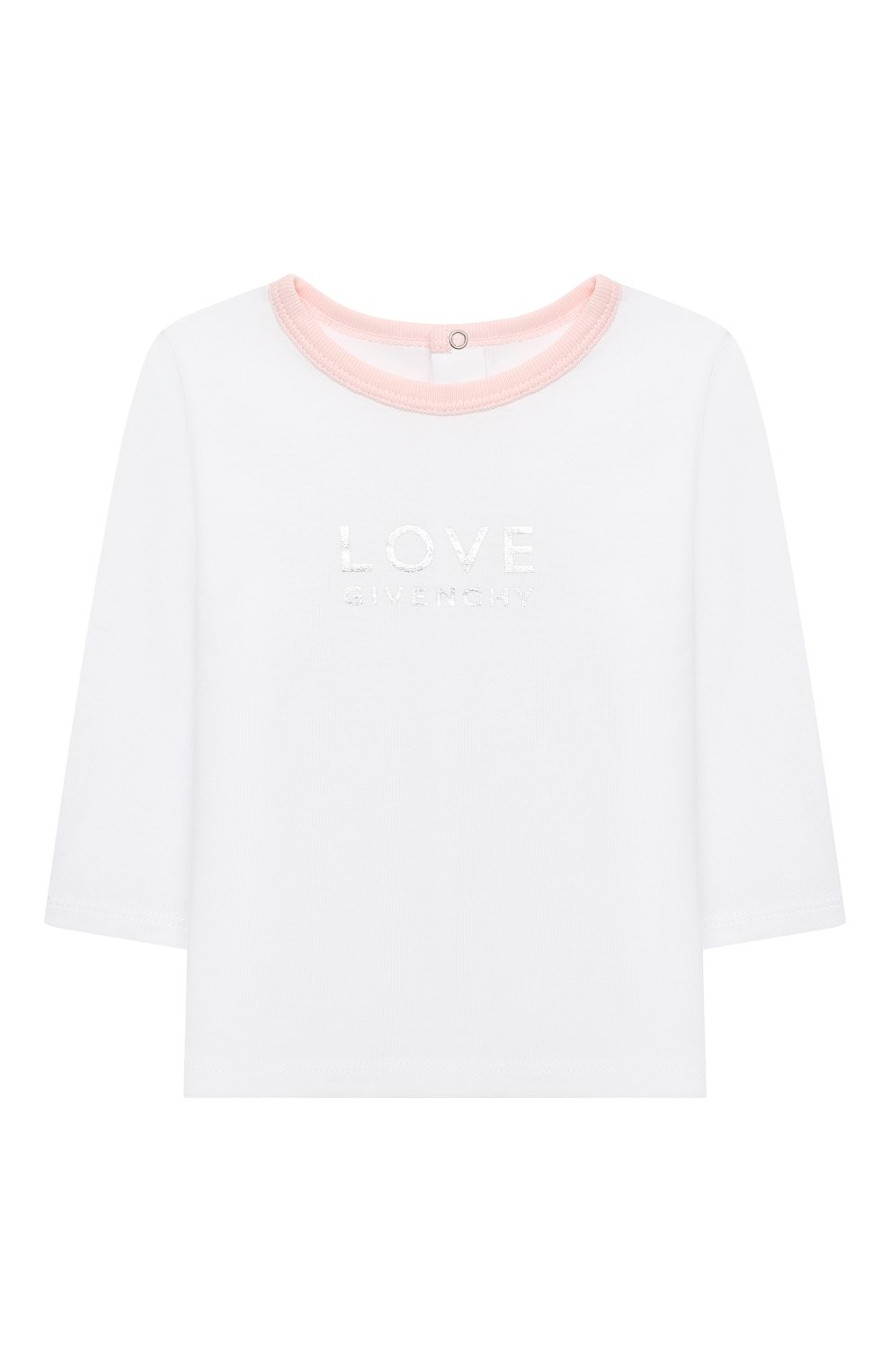 Комплект из трех предметов GIVENCHY, арт. H98097, фото 3